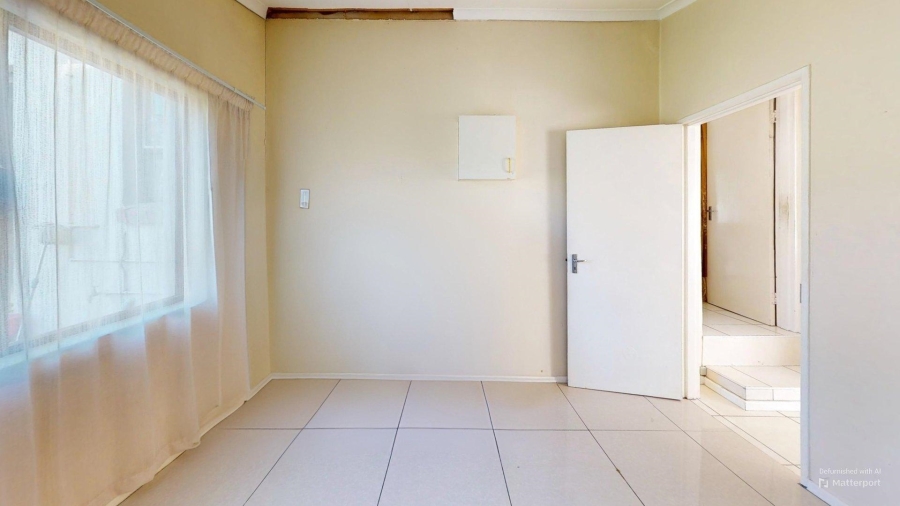 4 Bedroom Property for Sale in Lorraine Eastern Cape